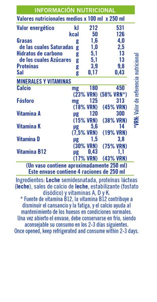 info-nutricional-vitacalcio-semi