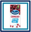 Ocean Spray Cranberry Light 1 liter