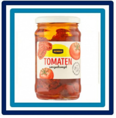 197582 Huismerk Tomaten Zongedroogd 280 gram