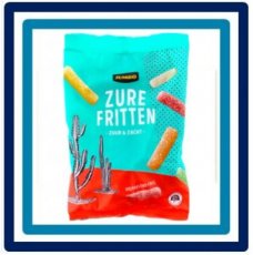 535422 Huismerk Zure Fritten 300 gram