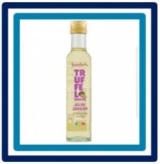 Huismerk Truffelsmaak Olie 250 ml