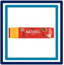 681993 Huismerk Naturel Ontbijtkoek 475 gram