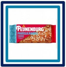 691893 Peijnenburg Parelkandij 348 gram