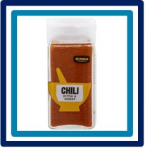 Huismerk Chili 39 gram